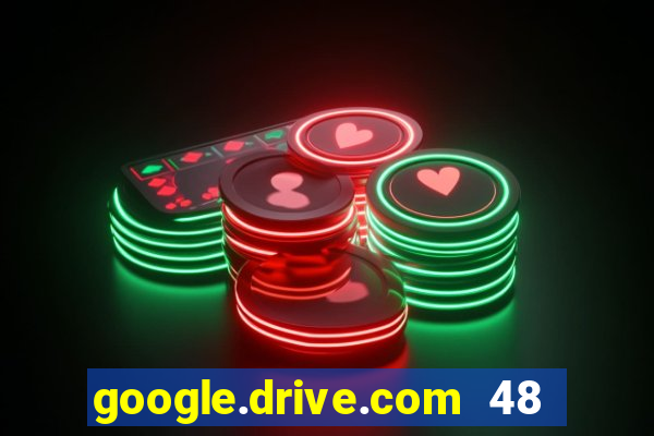 google.drive.com 48 leis do poder